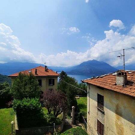 佩尔莱多Casa Nonna Antonietta公寓 外观 照片